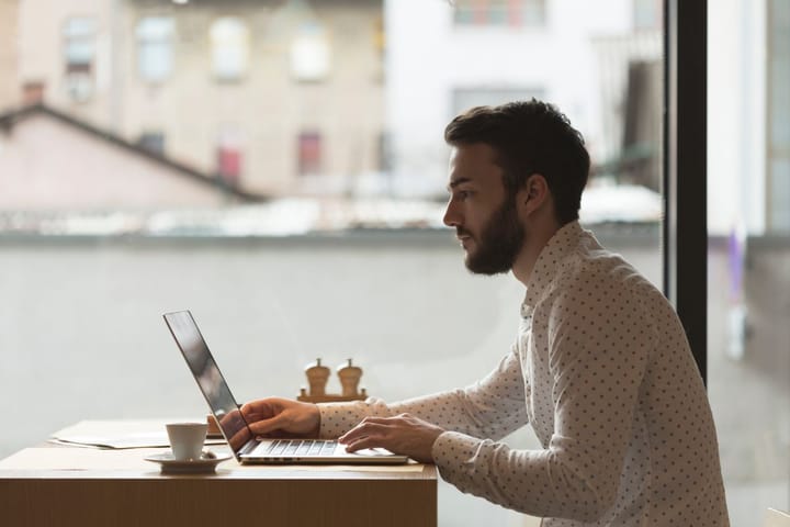 The Remote Work Revolution: Why Time Zones Beat Cost Savings